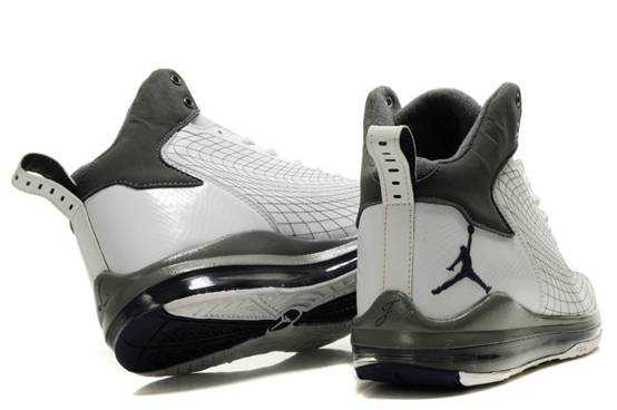 air jordan fly 23 phat low de la porcelaine ebay nike and jordan chaussures  acheter en ligne